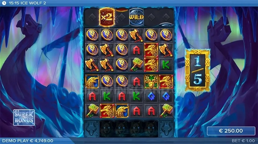 Maximizing Your No Deposit Bonus