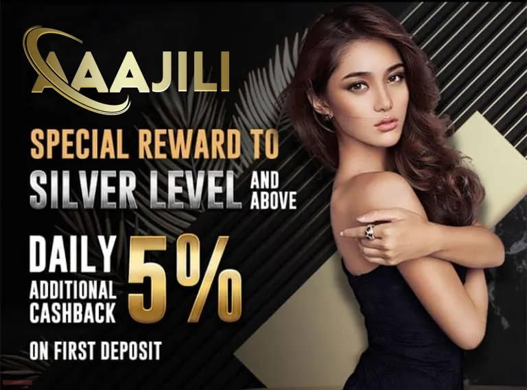 VIP777 No Deposit Bonus